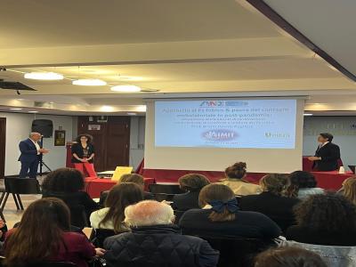 WhatsApp Image 2024-10-22 at 10.28.35_241025042833 - Gallery Brindisi, 19 Ottobre '24
